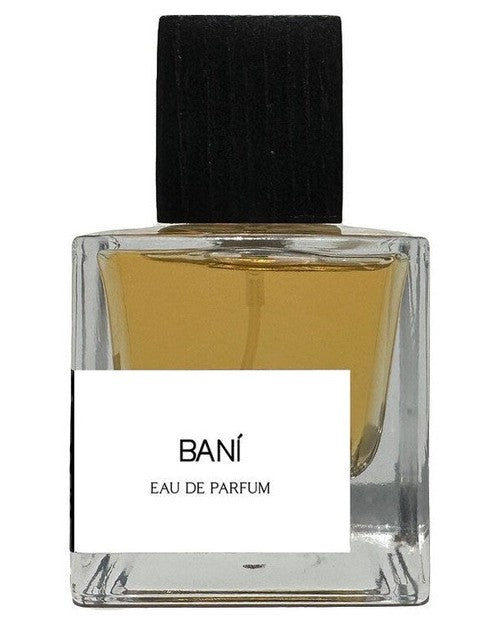 Day Three Baní - premium fragrance for sophisticated tastes.