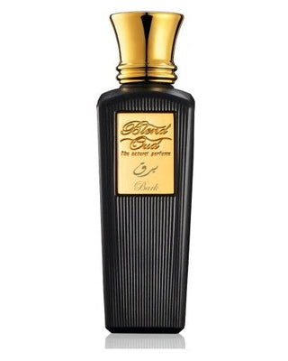 Blend Oud Bark - premium fragrance for sophisticated tastes.