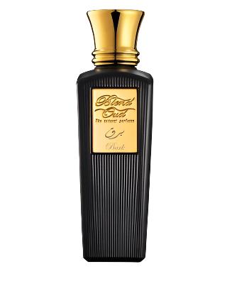 Blend Oud Bark - premium fragrance for sophisticated tastes.