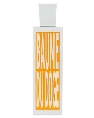 Eau d'Italie Baume Du Doge - premium fragrance for sophisticated tastes.