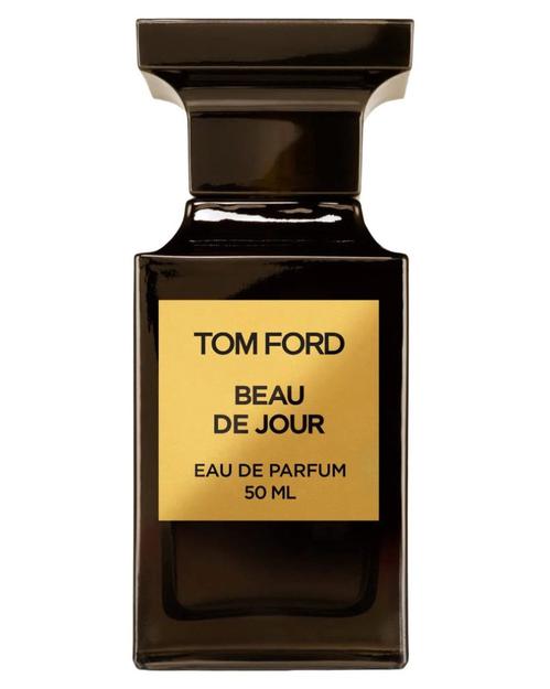 Tom Ford Beau De Jour - premium fragrance for sophisticated tastes.