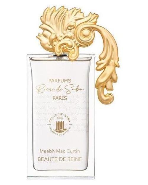 Reine de Saba Beauté de Reine - premium fragrance for sophisticated tastes.