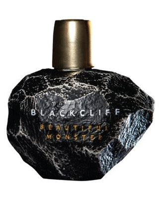 Blackcliff Parfums Beautiful Monster - premium fragrance for sophisticated tastes.