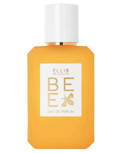 Ellis Brooklyn Bee - premium fragrance for sophisticated tastes.