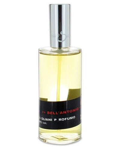 Hilde Soliani Bell'Antonio - premium fragrance for sophisticated tastes.