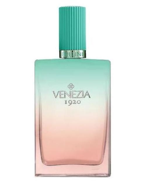 Venezia 1920 Bellini - premium fragrance for sophisticated tastes.