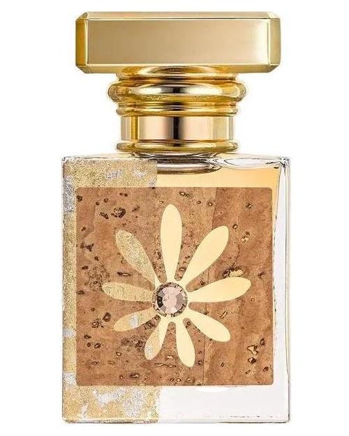 M. Micallef Bellini - premium fragrance for sophisticated tastes.