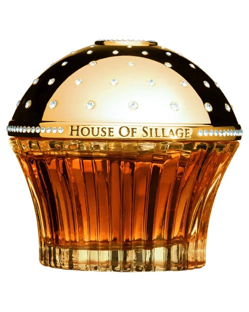 House of Sillage Benevolence