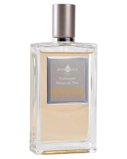 Affinessence Paris Bergamot Racines - premium fragrance for sophisticated tastes.