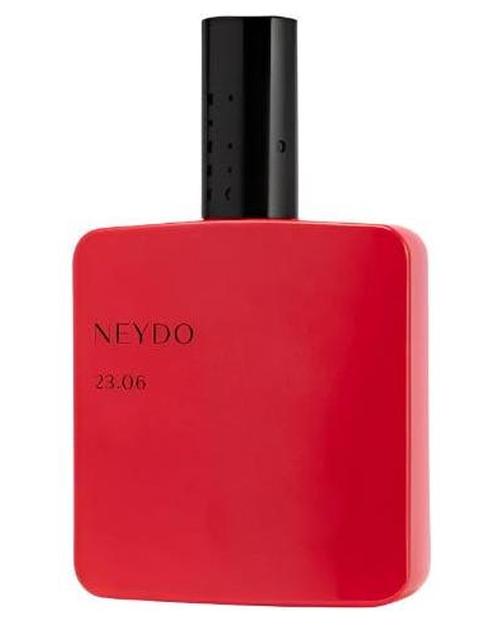 Neydo Berry Craving 23.06 - premium fragrance for sophisticated tastes.