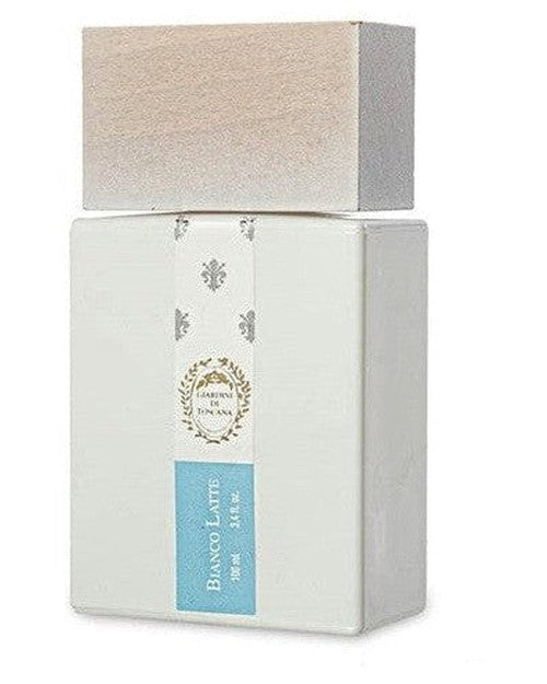 Giardini di Toscana Bianco Latte - premium fragrance for sophisticated tastes.