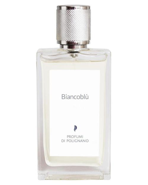 Profumi Di Polignano Biancoblù - premium fragrance for sophisticated tastes.