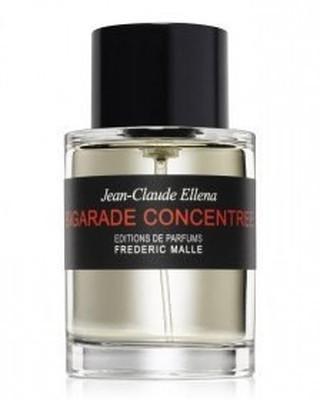 Frederic Malle Bigarade concentree - premium fragrance for sophisticated tastes.