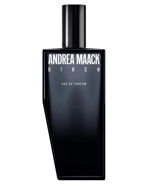 Andrea Maack Birch - premium fragrance for sophisticated tastes.