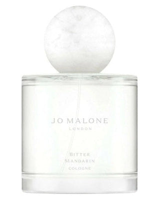 Jo Malone Bitter Mandarin Cologne - premium fragrance for sophisticated tastes.