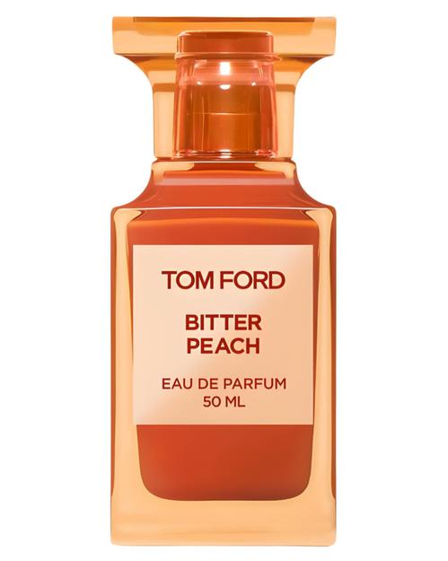 Tom Ford Bitter Peach - premium fragrance for sophisticated tastes.