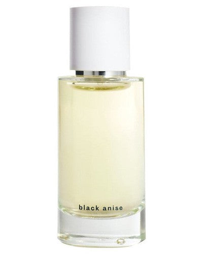 Abel Black Anise - premium fragrance for sophisticated tastes.