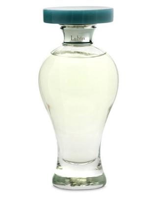 Lubin Black Jade - premium fragrance for sophisticated tastes.