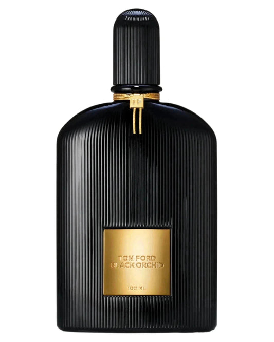 Tom Ford Black Orchid EDP - premium fragrance for sophisticated tastes.