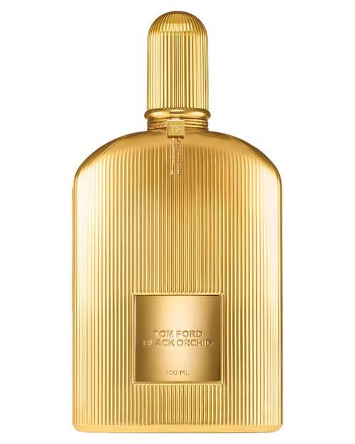 Tom Ford Black Orchid Parfum - premium fragrance for sophisticated tastes.