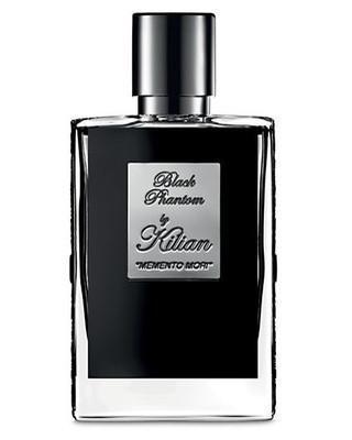 By Kilian Black Phantom - premium fragrance for sophisticated tastes.