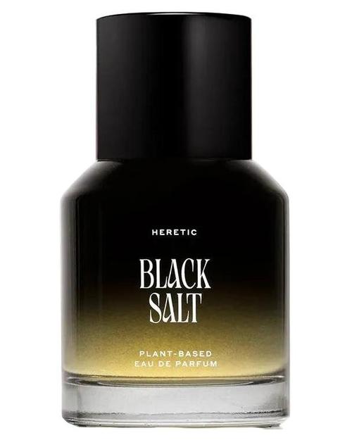 Heretic Black Salt - premium fragrance for sophisticated tastes.