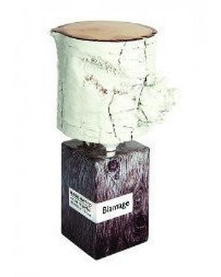 Nasomatto Blamage - premium fragrance for sophisticated tastes.