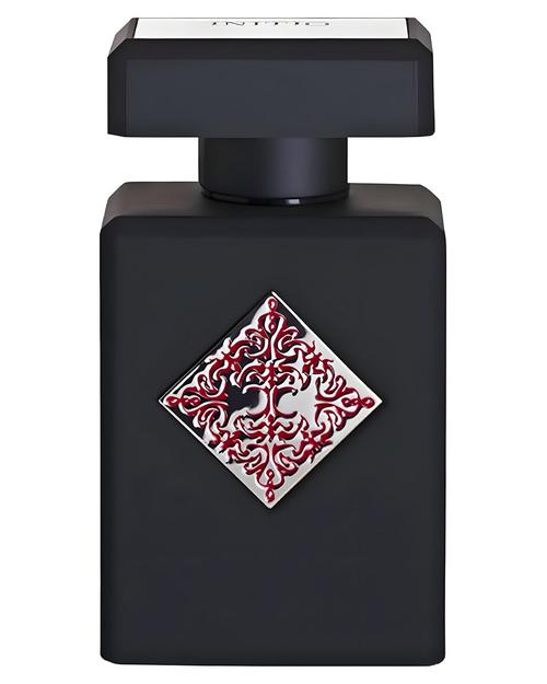 Initio Parfums Blessed Baraka - premium fragrance for sophisticated tastes.