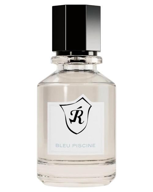 Reservation Bleu Piscine - premium fragrance for sophisticated tastes.