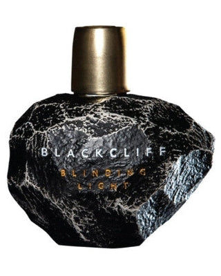 Blackcliff Parfums Blinding Light - premium fragrance for sophisticated tastes.