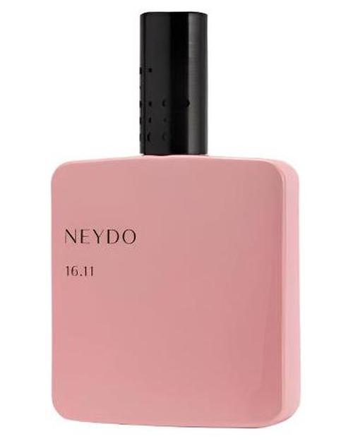 Neydo Blond Redhead 16.11 - premium fragrance for sophisticated tastes.