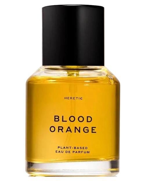 Heretic Blood Orange - premium fragrance for sophisticated tastes.