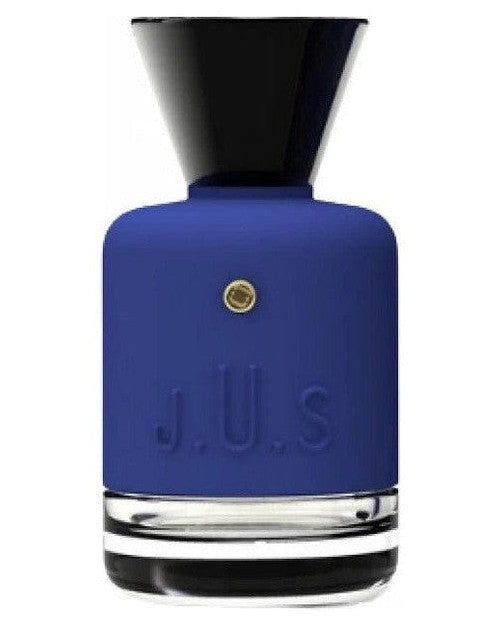 J.U.S Bloomastral - premium fragrance for sophisticated tastes.