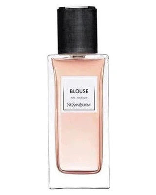 Yves Saint Laurent Blouse - premium fragrance for sophisticated tastes.
