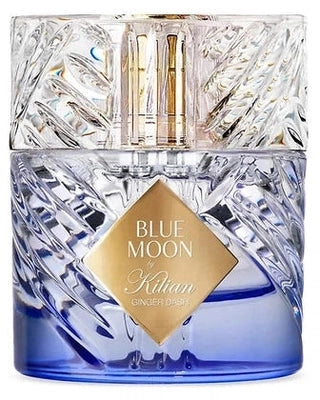 By Kilian Blue Moon Ginger Dash - premium fragrance for sophisticated tastes.