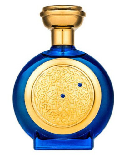 Boadicea the Victorious Blue Sapphire Supercharged - premium fragrance for sophisticated tastes.