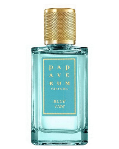 Jardin de Parfums Blue Vibe - premium fragrance for sophisticated tastes.