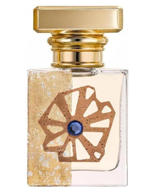 M. Micallef Blueberry Night - premium fragrance for sophisticated tastes.