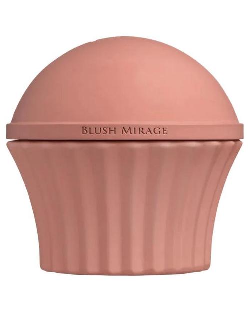 House of Sillage Blush Mirage - premium fragrance for sophisticated tastes.