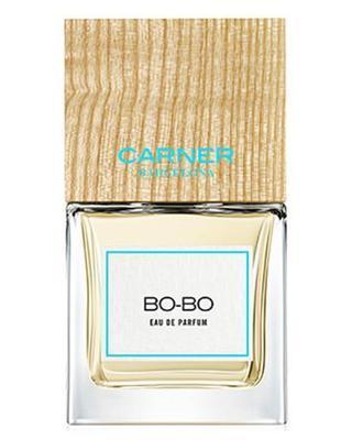 Carner Barcelona Bo-Bo - premium fragrance for sophisticated tastes.