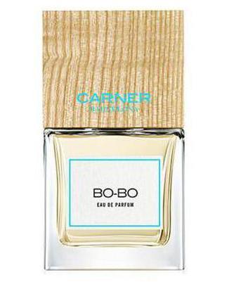 Carner Barcelona Bo-Bo - premium fragrance for sophisticated tastes.