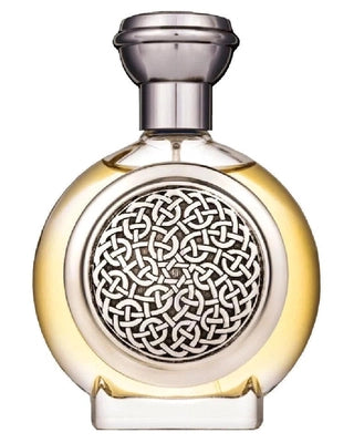 Boadicea the Victorious Bodacious - premium fragrance for sophisticated tastes.