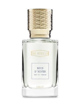 Ex Nihilo Bois D'Hiver - premium fragrance for sophisticated tastes.