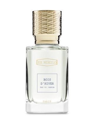 Ex Nihilo Bois D'Hiver - premium fragrance for sophisticated tastes.