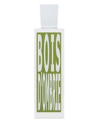 Eau d'Italie Bois D'Ombrie - premium fragrance for sophisticated tastes.