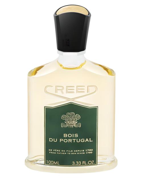 Creed Bois Du Portugal - premium fragrance for sophisticated tastes.