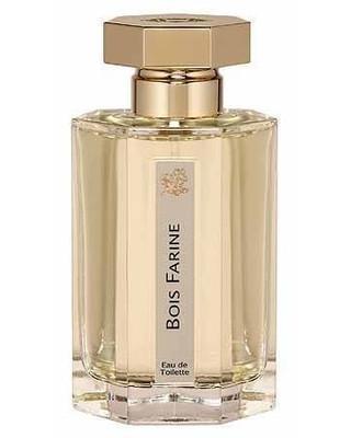 L'Artisan Parfumeur Bois Farine - premium fragrance for sophisticated tastes.