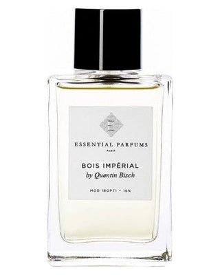 Essential Parfums Bois Impérial - premium fragrance for sophisticated tastes.