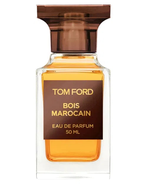 Tom Ford Bois Marocain - premium fragrance for sophisticated tastes.