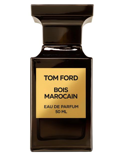 Tom Ford Bois Marocain (Vintage) - premium fragrance for sophisticated tastes.